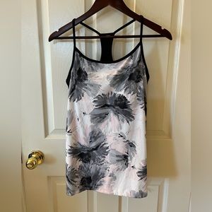 Fabletics Workout Tank Top